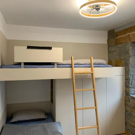 Fajti 189 * Hrvatini